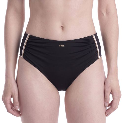 Maillots de bain BOSS 50561277 - BOSS - Modalova