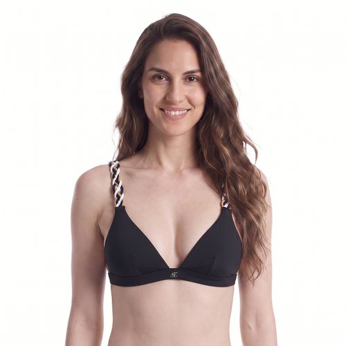 Maillots de bain BOSS 50561291 - BOSS - Modalova