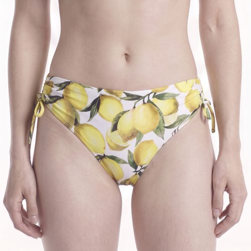 Maillots de bain BOSS 50561305 - BOSS - Modalova