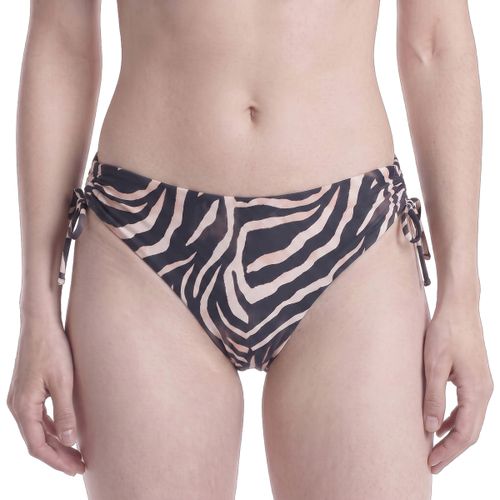 Maillots de bain BOSS 50561305 - BOSS - Modalova