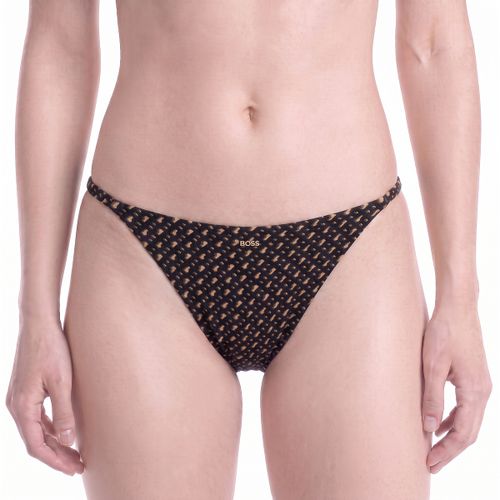 Maillots de bain BOSS 50561379 - BOSS - Modalova