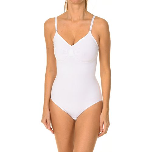 Maillots de corps Intimidea 510117 - Intimidea - Modalova