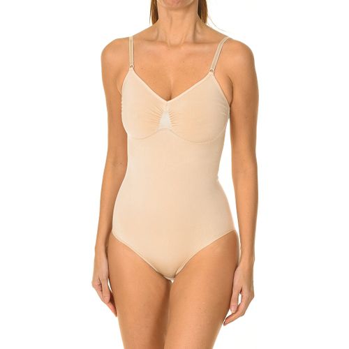 Maillots de corps Intimidea 510117 - Intimidea - Modalova