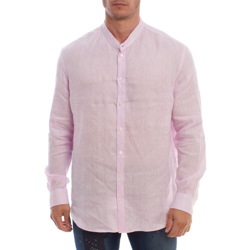 Chemise Emporio Armani 51SMGL - Emporio Armani - Modalova