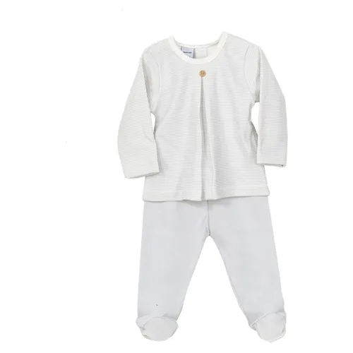 Pyjamas / Chemises de nuit 54173 - Babidu - Modalova