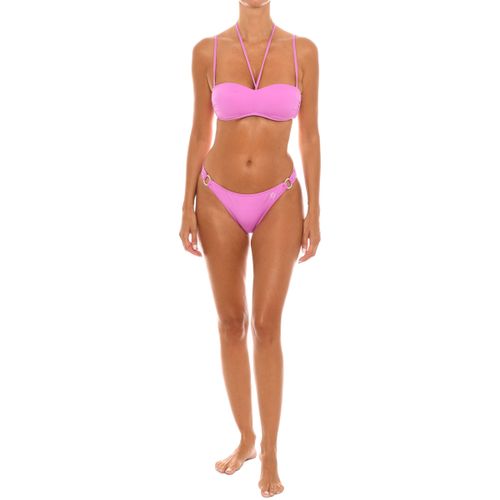 Maillots de bain Marie Claire 56638 - Marie Claire - Modalova