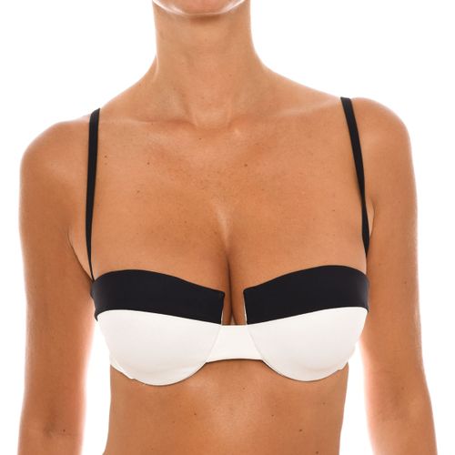 Maillots de bain Marie Claire 56776 - Marie Claire - Modalova