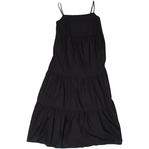 Robe Gap 586112 - Gap - Modalova