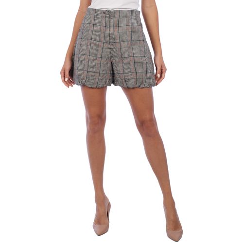 Short Emporio Armani 5NP21T - Emporio Armani - Modalova
