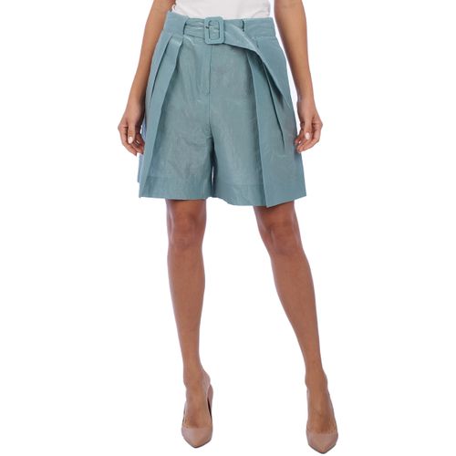 Short Emporio Armani 5NP41T - Emporio Armani - Modalova