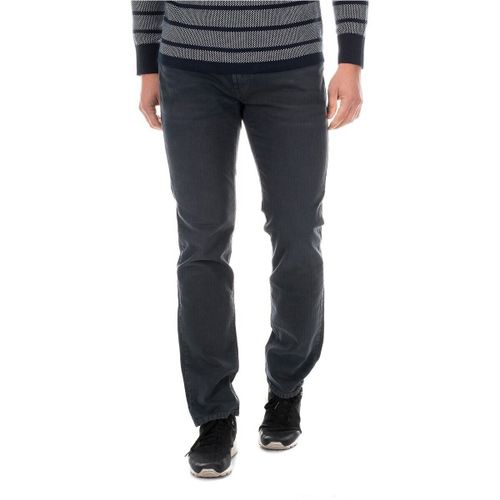 Jeans Nautica 5P3906 - Nautica - Modalova