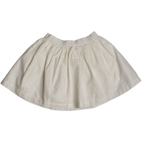 Jupes courtes Gap 601069 - Gap - Modalova