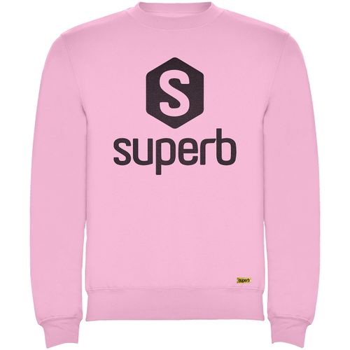 Sweatshirts Superb 1982 6020 - Superb 1982 - Modalova