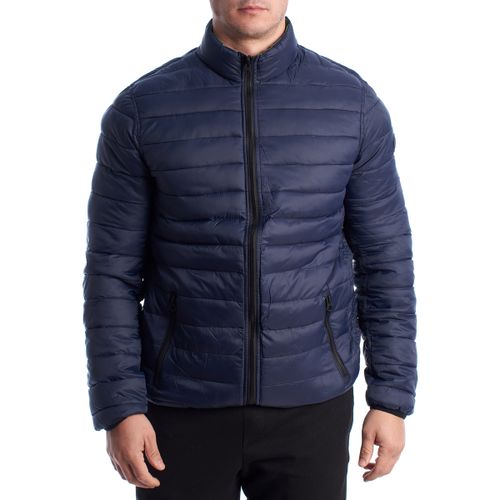 Polaire U.S Polo Assn. 64986 - U.S Polo Assn. - Modalova