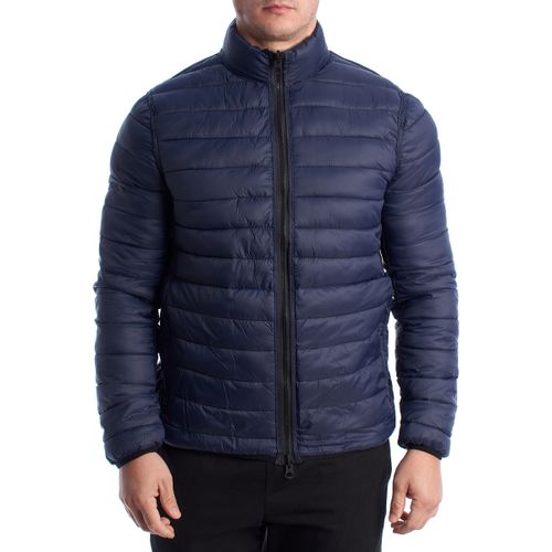 Polaire U.S Polo Assn. 64986 - U.S Polo Assn. - Modalova