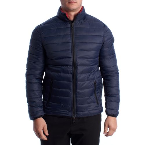 Polaire U.S Polo Assn. 64986 - U.S Polo Assn. - Modalova