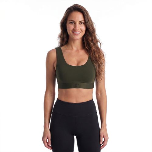 Brassières de sport Gap 655078 - Gap - Modalova