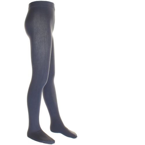 Collants & bas Vignoni 6554 - Vignoni - Modalova