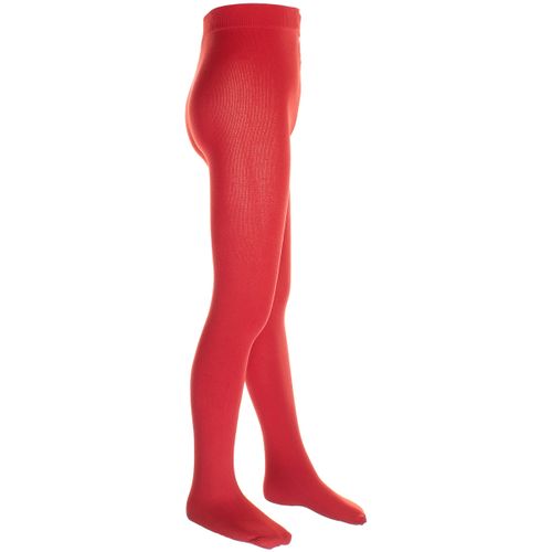 Collants & bas Vignoni 6554 - Vignoni - Modalova