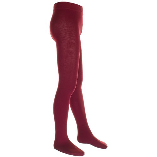 Collants & bas Vignoni 6554 - Vignoni - Modalova
