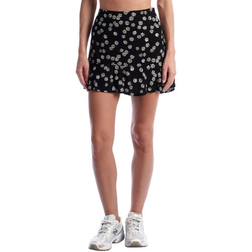 Jupes courtes Gap 664956 - Gap - Modalova