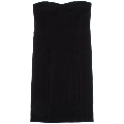 Robe courte Gap 664958 - Gap - Modalova