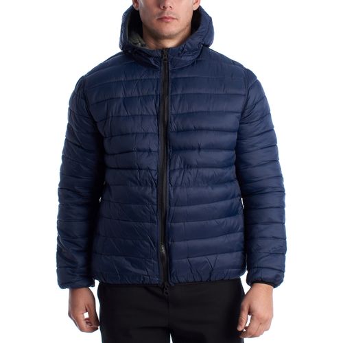Polaire U.S Polo Assn. 66496 - U.S Polo Assn. - Modalova
