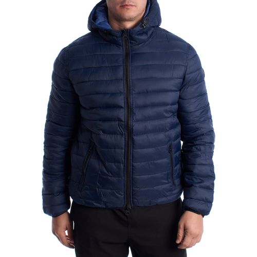 Polaire U.S Polo Assn. 66496 - U.S Polo Assn. - Modalova