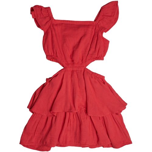 Robe courte Gap 664962 - Gap - Modalova
