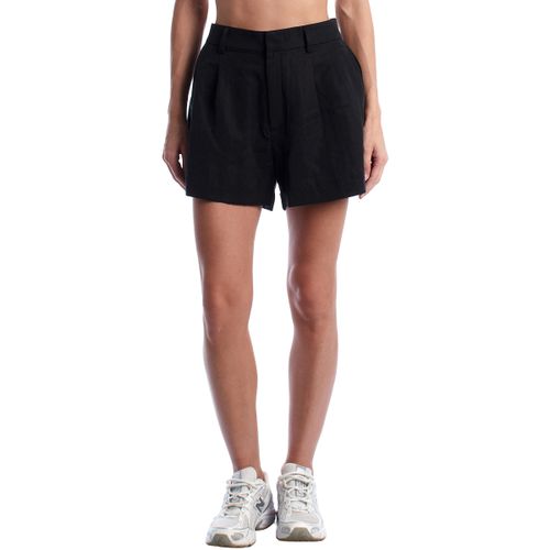 Short Gap 664970 - Gap - Modalova