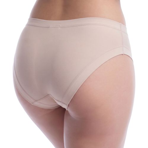 Slips Janira 1031338 - Janira - Modalova