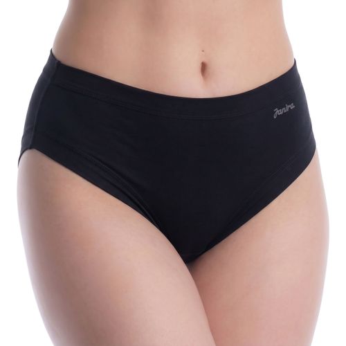 Slips Janira 1031338 - Janira - Modalova