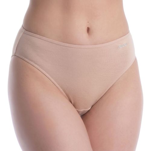 Slips Janira 1031392 - Janira - Modalova