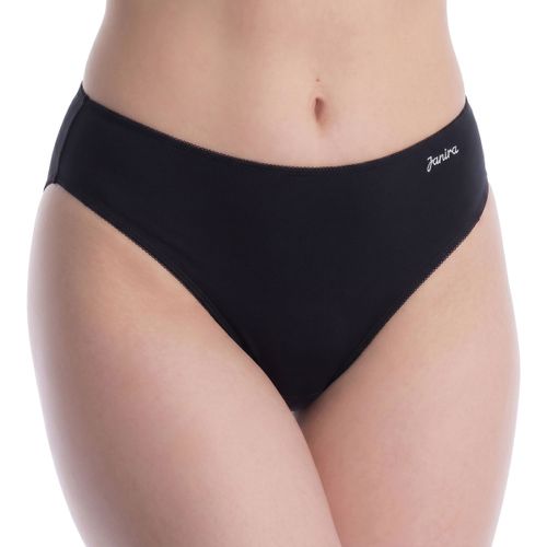 Slips Janira 1031423 - Janira - Modalova