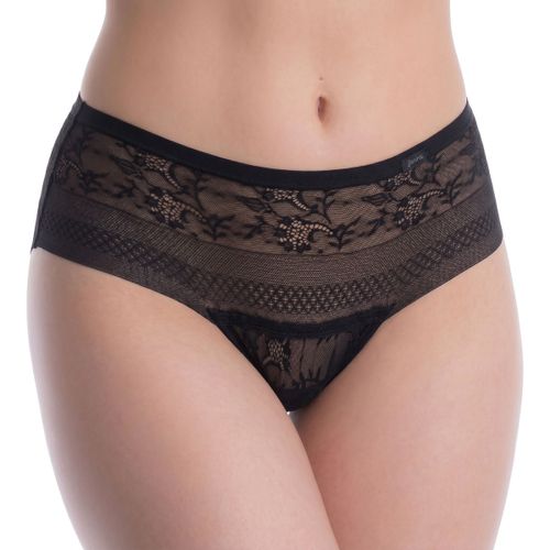 Culottes & slips Janira 1031611 - Janira - Modalova