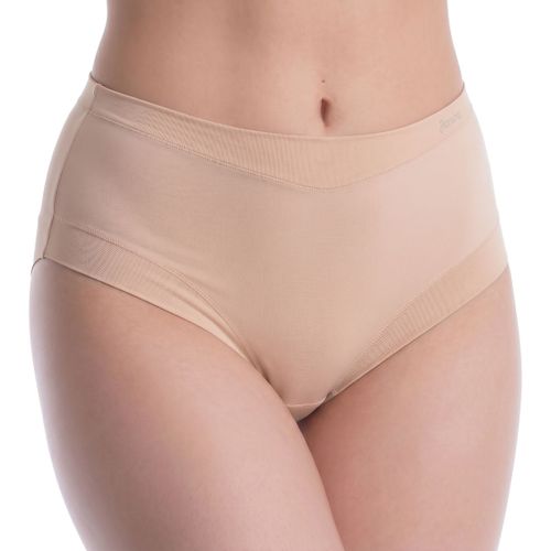 Slips Janira 1031673 - Janira - Modalova