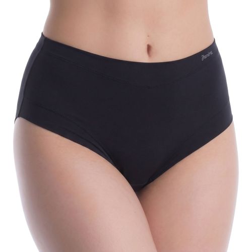 Slips Janira 1031673 - Janira - Modalova