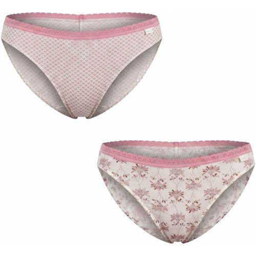 Slips Janira 1031784 - Janira - Modalova