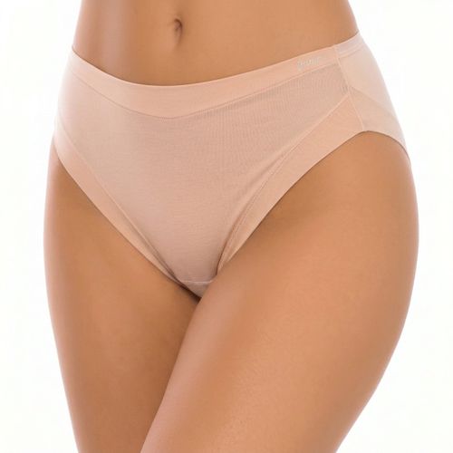 Slips Janira 1031862 - Janira - Modalova