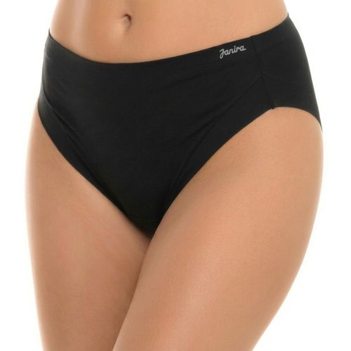 Slips Janira 1031862 - Janira - Modalova