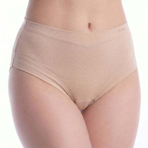 Slips Janira 1031863 - Janira - Modalova
