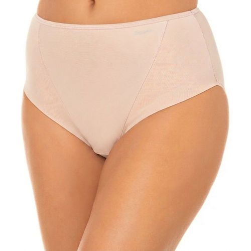 Slips Janira 1031893 - Janira - Modalova