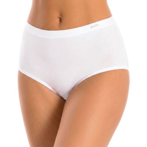 Slips Janira 1032142 - Janira - Modalova