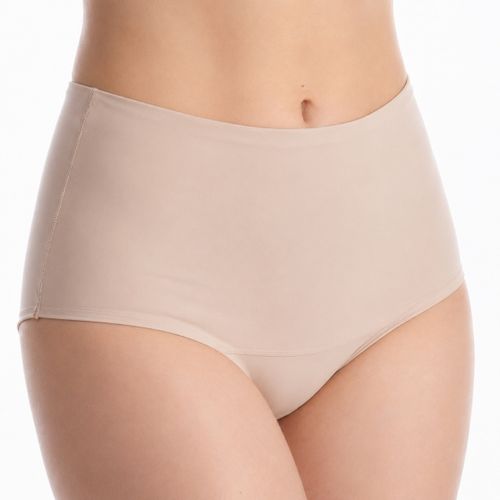 Slips Janira 1032639 - Janira - Modalova