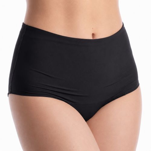 Slips Janira 1032639 - Janira - Modalova