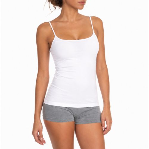 Boxers Janira 1045044 - Janira - Modalova