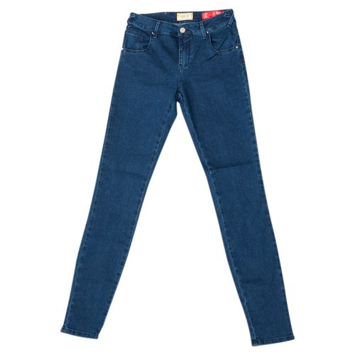 Jeans Met 10DB50154 - Met - Modalova
