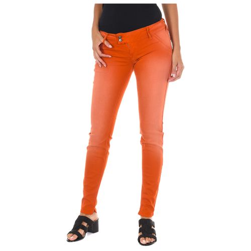 Jeans Met 10DBF0115-G272 - Met - Modalova