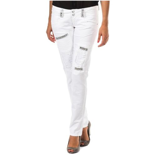 Jeans Met 10DBF0125 - Met - Modalova