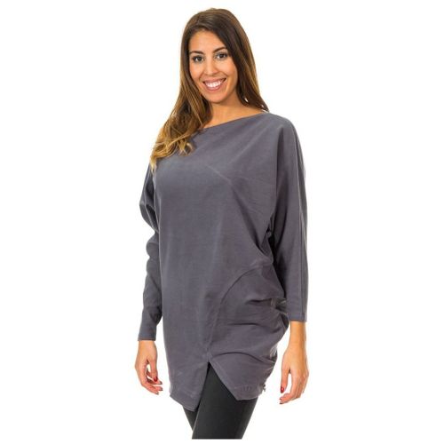 Pull Met 10DVE0780 - Met - Modalova